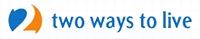 Two Ways To Live