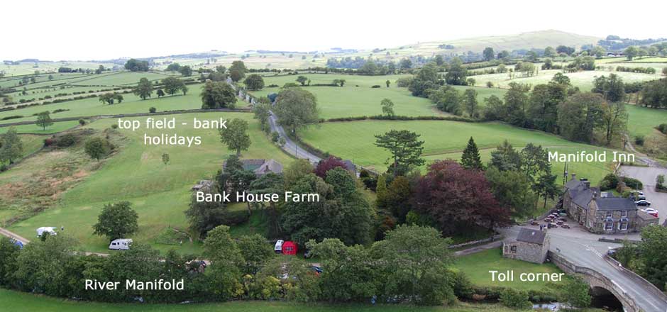 bankhousefarm-campsite-plan2