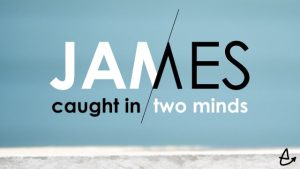 James slider E