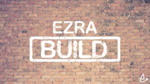 ezra-slider-e